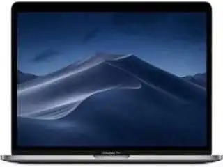  Apple MacBook Pro MUHN2HN A Ultrabook (Core i5 8th Gen 8 GB 128 GB SSD macOS Mojave) prices in Pakistan